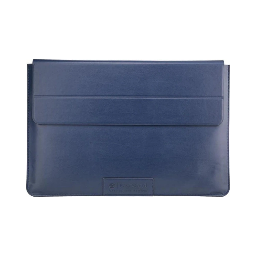 Wholesale SwitchEasy EasyStand Apple MacBook 13 navy - SWE040NAV - {ean13} - Hurt