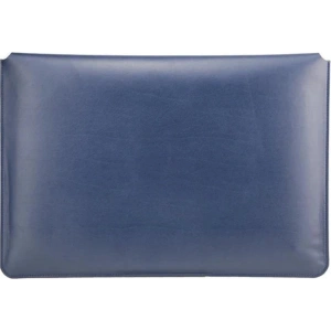 Hurtownia GSM - Case SwitchEasy EasyStand Apple MacBook 13 blau - SWE040NAV - {ean13} - Hurt