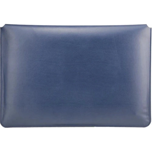 Etui SwitchEasy EasyStand Apple MacBook 13 granatowe