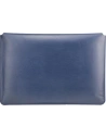 Wholesale SwitchEasy EasyStand Apple MacBook 13 navy - SWE040NAV - {ean13} - Hurt