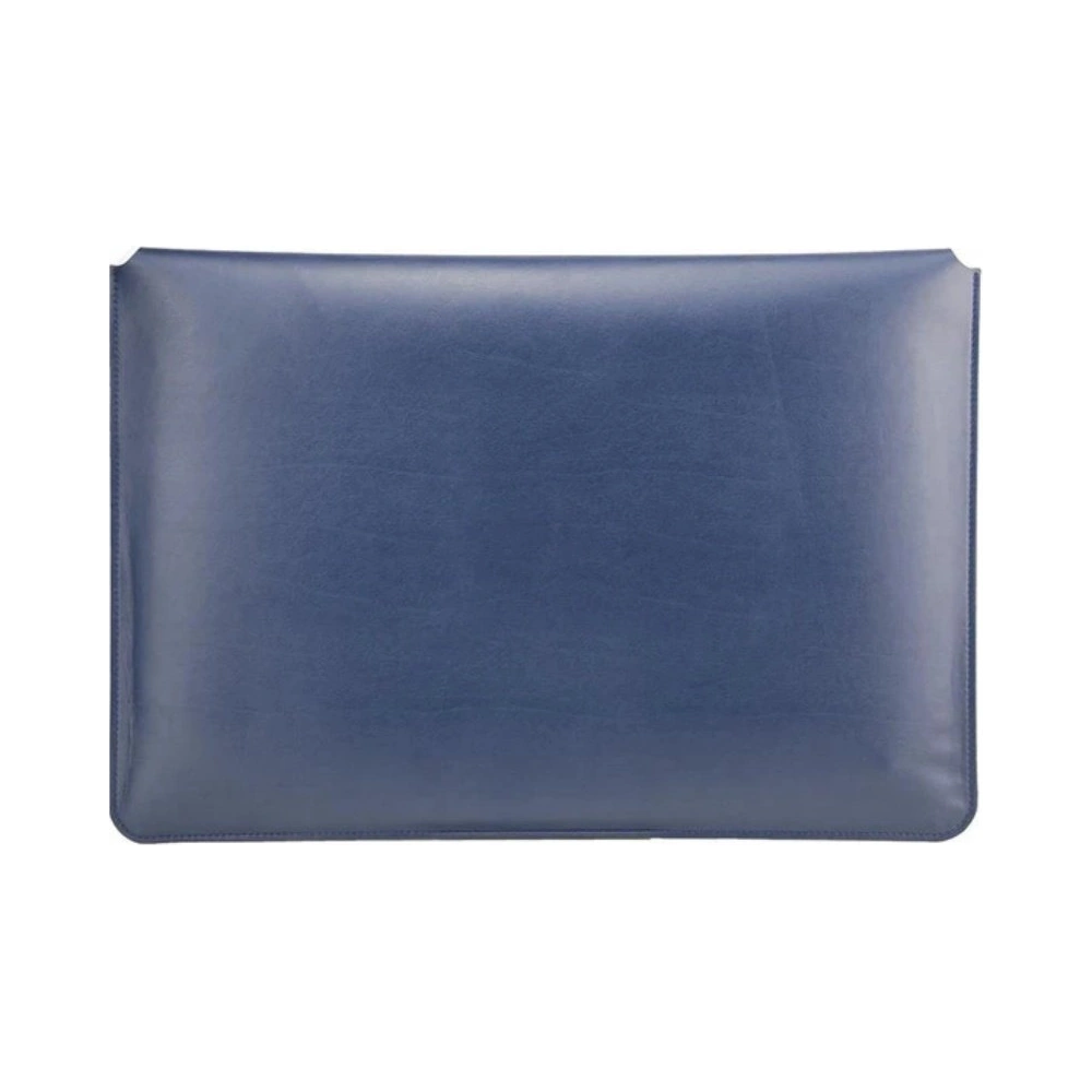 Wholesale SwitchEasy EasyStand Apple MacBook 13 navy - SWE040NAV - {ean13} - Hurt