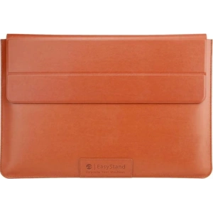 Etui SwitchEasy EasyStand Apple MacBook 15/16 brązowe