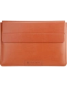 Hurtownia GSM - Etui SwitchEasy EasyStand Apple MacBook 15/16 brązowe - SWE039BR - {ean13} - Hurt