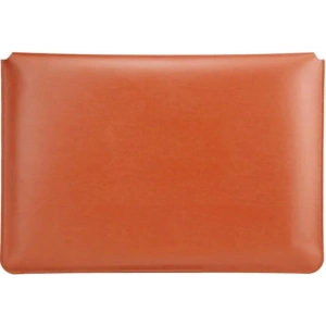 SwitchEasy EasyStand Apple MacBook 15/16 brown