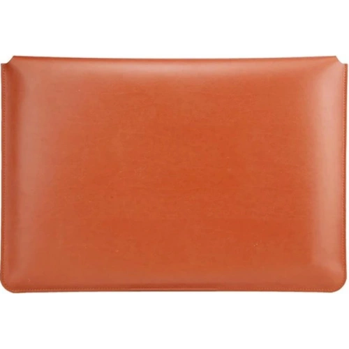 Etui SwitchEasy EasyStand Apple MacBook 15/16 brązowe