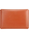 Hurtownia GSM - Etui SwitchEasy EasyStand Apple MacBook 15/16 brązowe - SWE039BR - {ean13} - Hurt