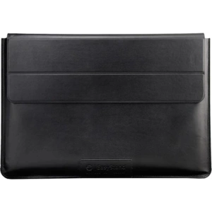 Etui SwitchEasy EasyStand Apple MacBook 15/16 černé