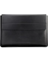 Etui SwitchEasy EasyStand Apple MacBook 15/16 černé