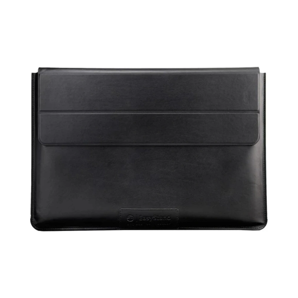 Hurtownia GSM - Etui SwitchEasy EasyStand Apple MacBook 15/16 černé - SWE038BLK - {ean13} - Hurt