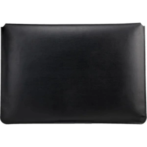 Etui SwitchEasy EasyStand Apple MacBook 15/16 czarne