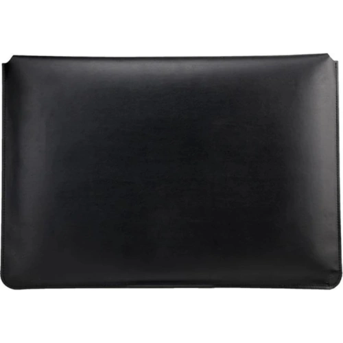 Etui SwitchEasy EasyStand Apple MacBook 15/16 czarne