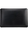Hurtownia GSM - Etui SwitchEasy EasyStand Apple MacBook 15/16 czarne - SWE038BLK - {ean13} - Hurt