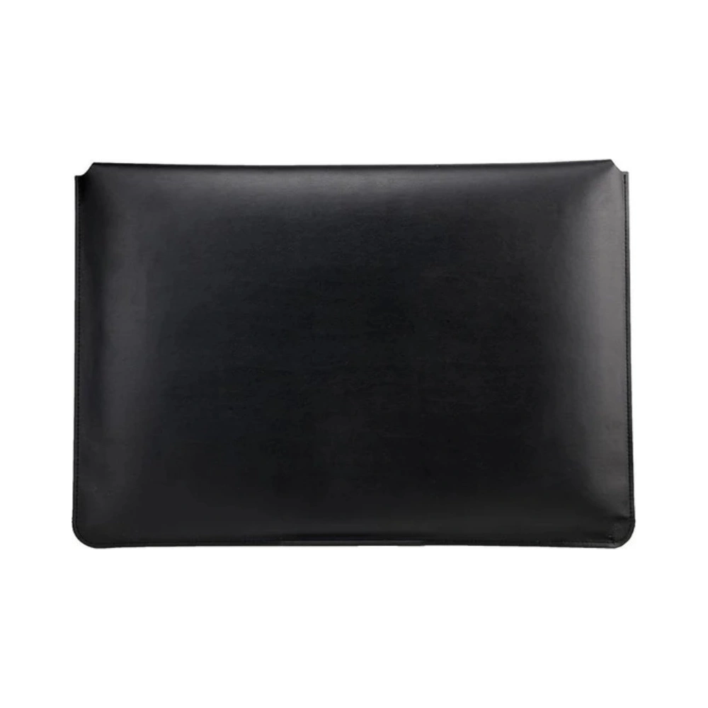 Hurtownia GSM - Etui SwitchEasy EasyStand Apple MacBook 15/16 černé - SWE038BLK - {ean13} - Hurt