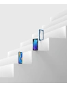 Wholesale Ringke Fusion-X Huawei P30 Lite Black - RGK888BLK - {ean13} - Hurt