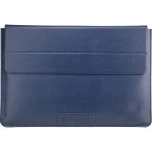 Hurtownia GSM - Etui SwitchEasy EasyStand Apple MacBook 15/16 granatowe - SWE037NAV - {ean13} - Hurt