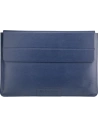 Etui SwitchEasy EasyStand Apple MacBook 15/16 granatowe