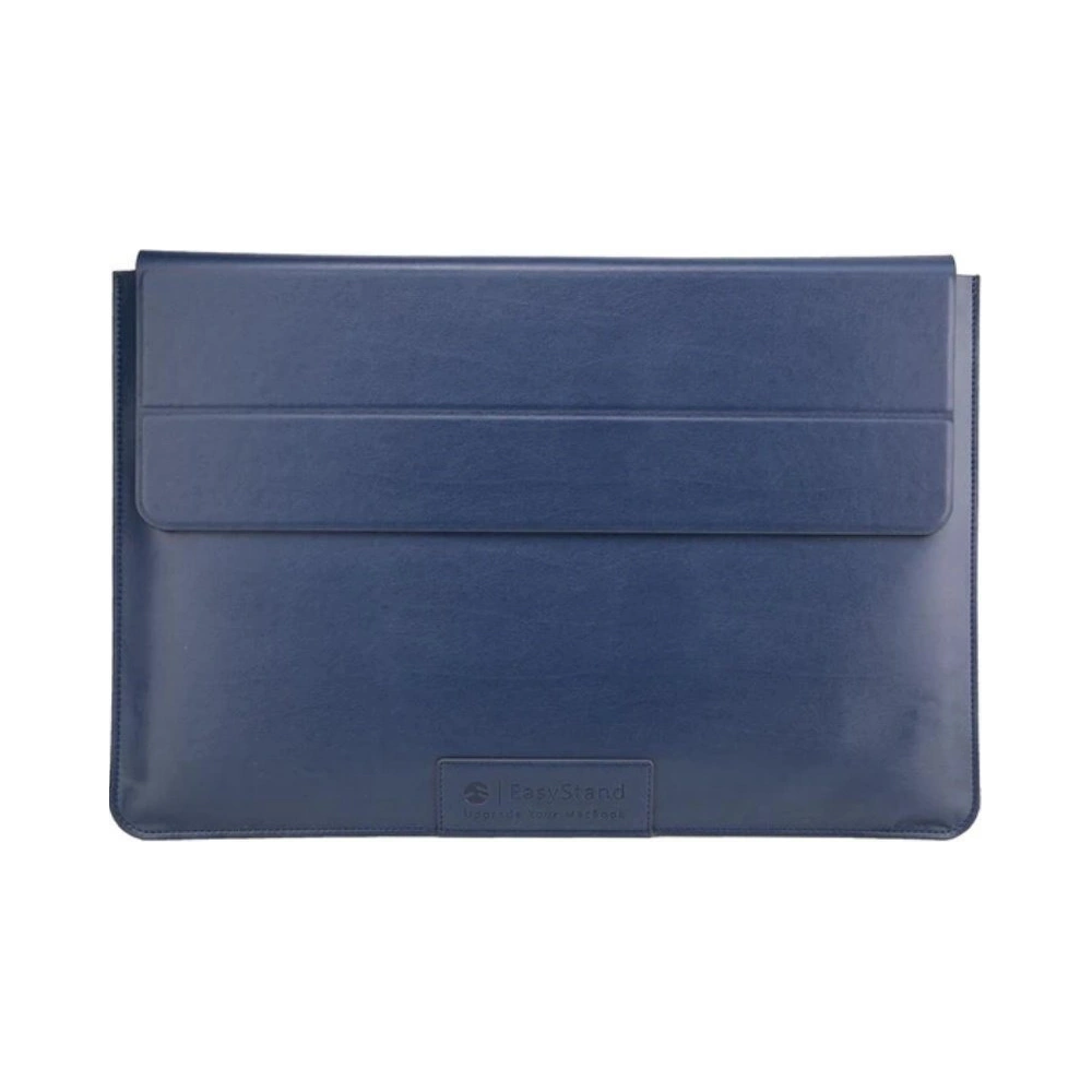 Hurtownia GSM - Etui SwitchEasy EasyStand Apple MacBook 15/16 modré - SWE037NAV - {ean13} - Hurt