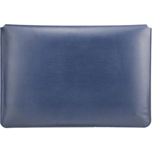 Wholesale SwitchEasy EasyStand Apple MacBook 15/16 navy - SWE037NAV - {ean13} - Hurt