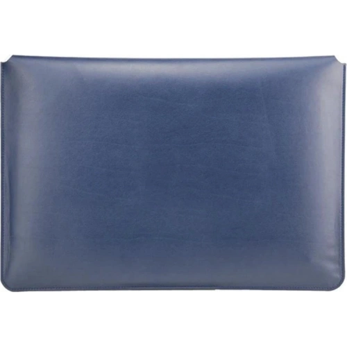 Etui SwitchEasy EasyStand Apple MacBook Pro 16" 2021-2024 (M1/M2/M3/M4) granatowe