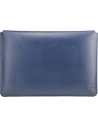Wholesale SwitchEasy EasyStand Apple MacBook 15/16 navy - SWE037NAV - {ean13} - Hurt