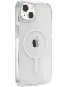 Hurtownia GSM - Etui SwitchEasy MagCrush Apple iPhone 13 białe - SWE036WHT - {ean13} - Hurt