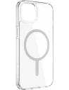 Wholesale SwitchEasy MagCrush Apple iPhone 13 white - SWE036WHT - {ean13} - Hurt