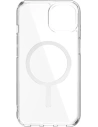 Wholesale SwitchEasy MagCrush Apple iPhone 13 white - SWE036WHT - {ean13} - Hurt