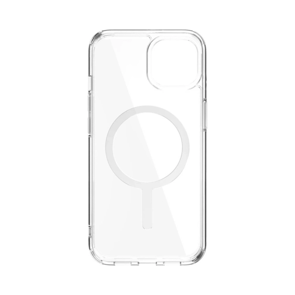 Wholesale SwitchEasy MagCrush Apple iPhone 13 white - SWE036WHT - {ean13} - Hurt