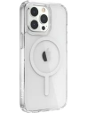 Hurtownia GSM - Etui SwitchEasy MagCrush Apple iPhone 13 Pro białe - SWE035WHT - {ean13} - Hurt