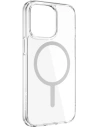 Hurtownia GSM - Etui SwitchEasy MagCrush Apple iPhone 13 Pro białe - SWE035WHT - {ean13} - Hurt