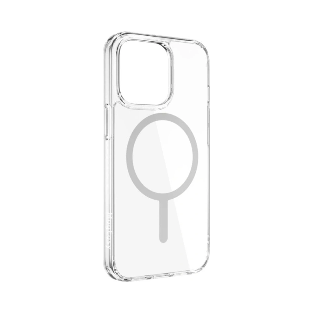 Hurtownia GSM - Etui SwitchEasy MagCrush Apple iPhone 13 Pro białe - SWE035WHT - {ean13} - Hurt