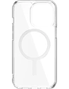 Hurtownia GSM - Etui SwitchEasy MagCrush Apple iPhone 13 Pro białe - SWE035WHT - {ean13} - Hurt