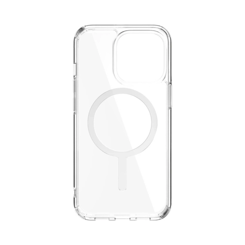 Hurtownia GSM - Etui SwitchEasy MagCrush Apple iPhone 13 Pro białe - SWE035WHT - {ean13} - Hurt
