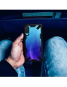 Wholesale Ringke Fusion-X Huawei P30 Lite Black - RGK888BLK - {ean13} - Hurt