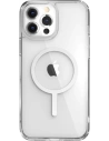 Etui SwitchEasy MagCrush Apple iPhone 13 Pro Max białe