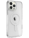 Hurtownia GSM - Case SwitchEasy MagCrush Apple iPhone 13 Pro Max weiß - SWE034WHT - {ean13} - Hurt