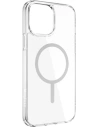 Hurtownia GSM - Etui SwitchEasy MagCrush Apple iPhone 13 Pro Max bílé - SWE034WHT - {ean13} - Hurt