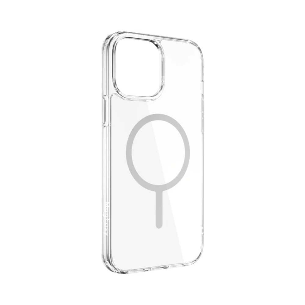 Hurtownia GSM - Etui SwitchEasy MagCrush Apple iPhone 13 Pro Max bílé - SWE034WHT - {ean13} - Hurt