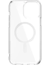 Hurtownia GSM - Case SwitchEasy MagCrush Apple iPhone 13 Pro Max weiß - SWE034WHT - {ean13} - Hurt