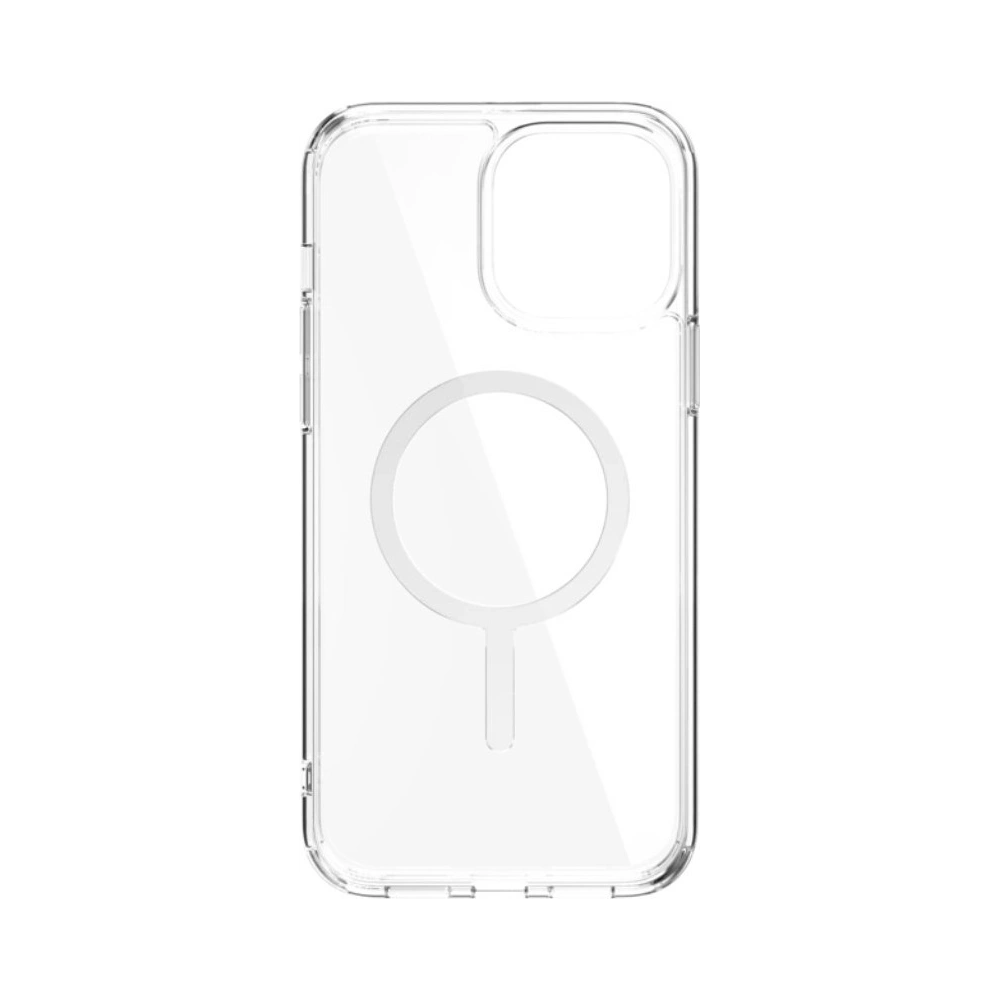 Hurtownia GSM - Case SwitchEasy MagCrush Apple iPhone 13 Pro Max weiß - SWE034WHT - {ean13} - Hurt