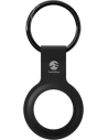 Wholesale SwitchEasy Skin Apple AirTag black - SWE033BLK - {ean13} - Hurt