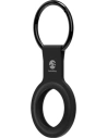 Wholesale SwitchEasy Skin Apple AirTag black - SWE033BLK - {ean13} - Hurt