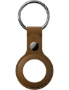 Wholesale SwitchEasy Warp Apple AirTag brown - SWE032BR - {ean13} - Hurt