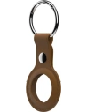 Wholesale SwitchEasy Warp Apple AirTag brown - SWE032BR - {ean13} - Hurt