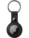 Etui SwitchEasy Warp Apple Airtag czarne