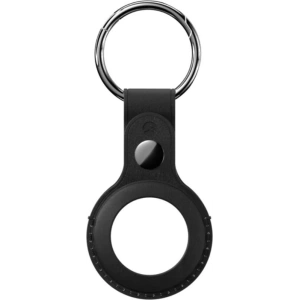 Hurtownia GSM - Etui SwitchEasy Warp Apple Airtag czarne - SWE031BLK - {ean13} - Hurt
