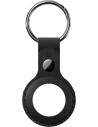 Wholesale SwitchEasy Warp Apple Airtag black - SWE031BLK - {ean13} - Hurt
