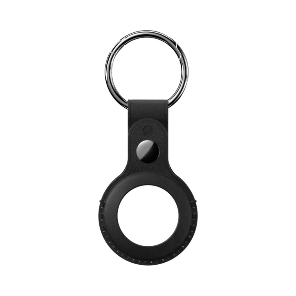 Hurtownia GSM - Etui SwitchEasy Warp Apple Airtag černé - SWE031BLK - {ean13} - Hurt