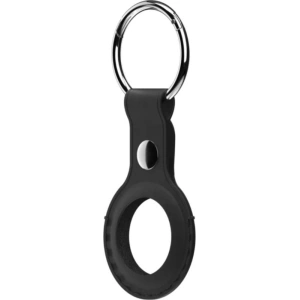 Wholesale SwitchEasy Warp Apple Airtag black - SWE031BLK - {ean13} - Hurt