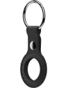 Wholesale SwitchEasy Warp Apple Airtag black - SWE031BLK - {ean13} - Hurt